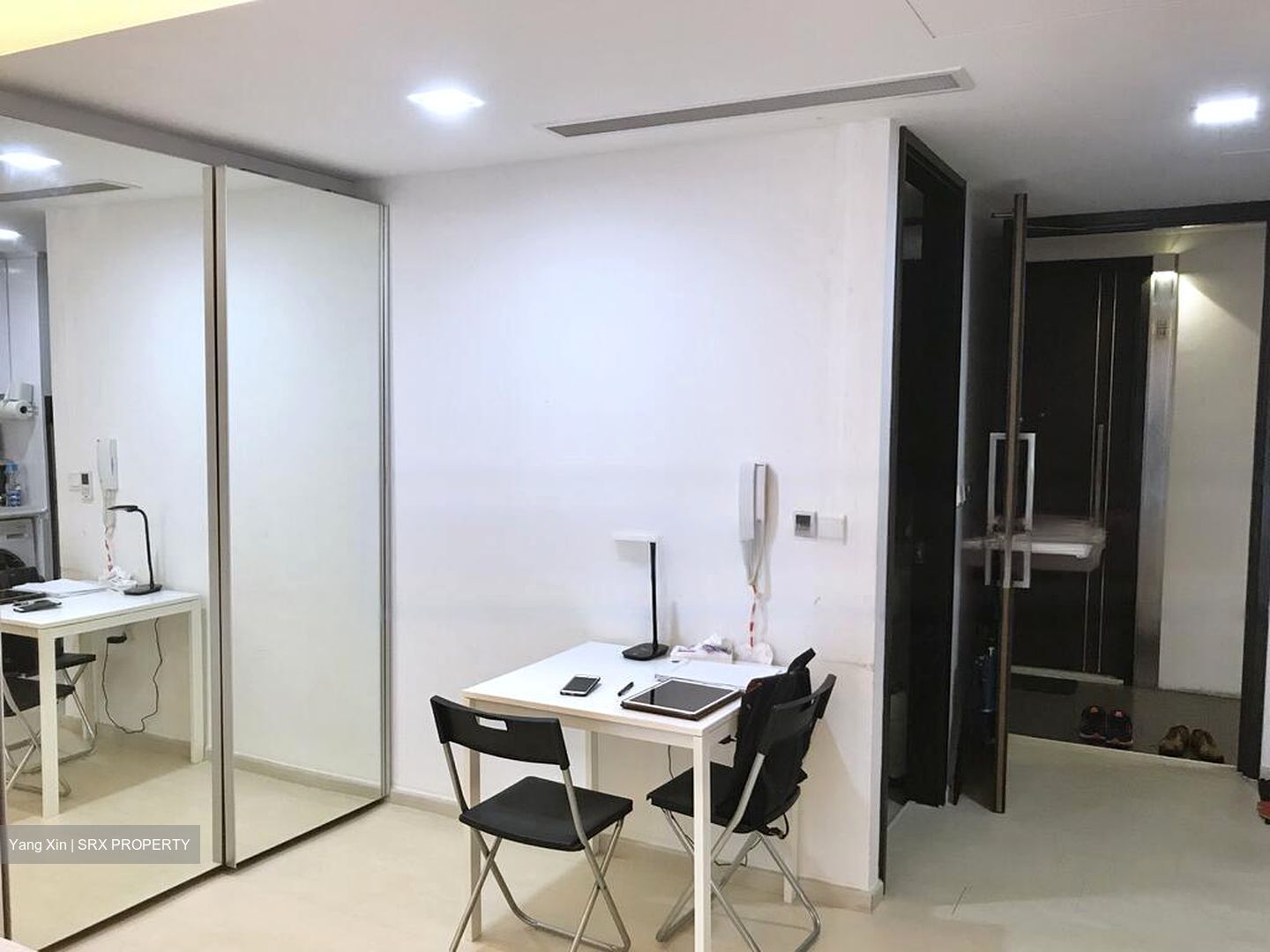 Grandview Suites (D14), Apartment #465363871